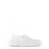 Heydude Sneaker 40044 White