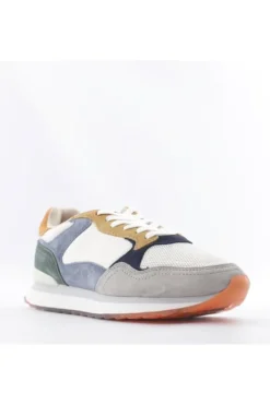 Hoff Sneaker 1220201 Grey