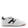 Hoff Sneaker 2230960 White
