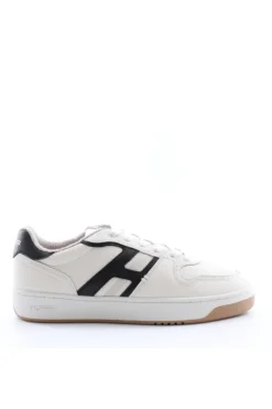 Hoff Sneaker 2230960 White