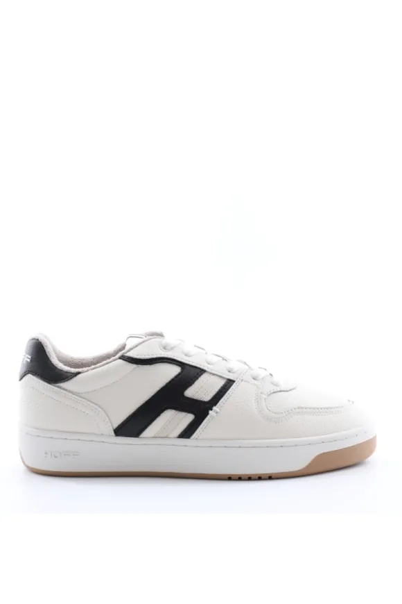Hoff Sneaker 2230960 White