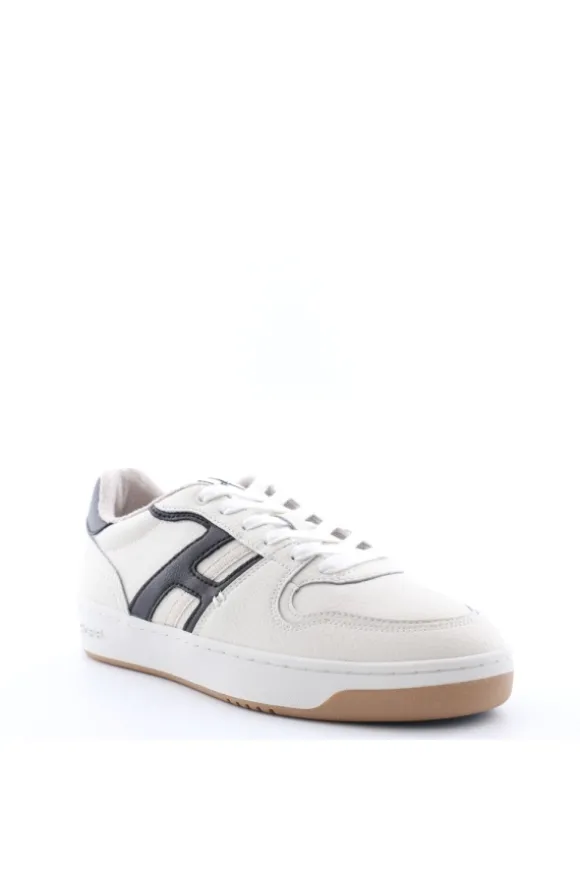 Hoff Sneaker 2230960 White