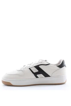 Hoff Sneaker 2230960 White