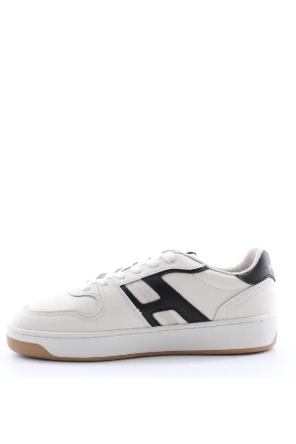 Hoff Sneaker 2230960 White