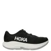 Hoka Sport 1155130 Bwht