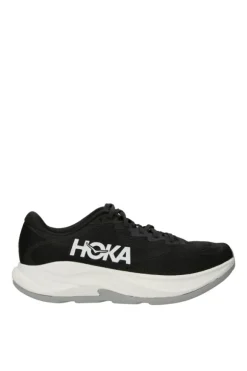 Hoka Sport 1155130 Bwht