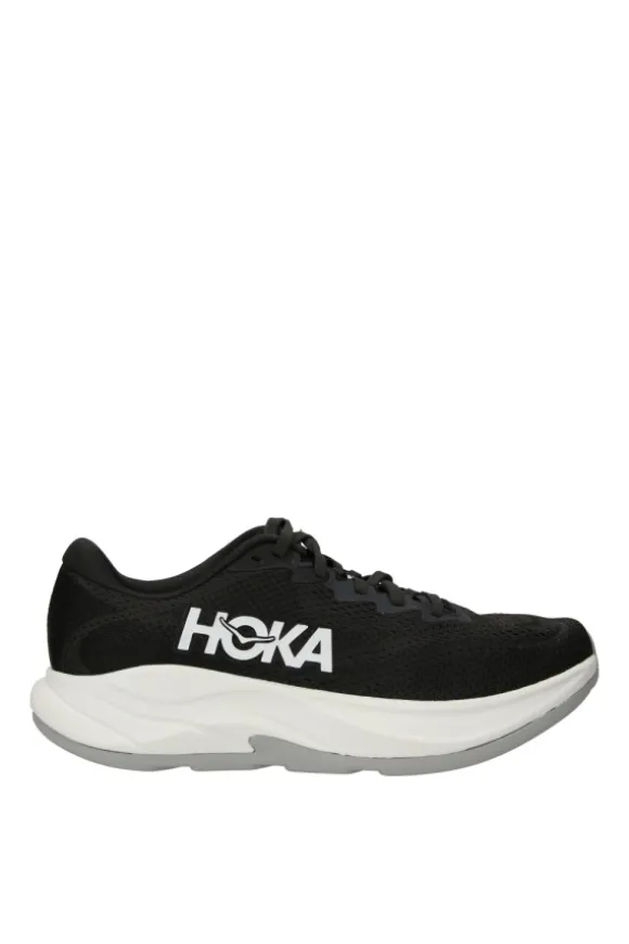 Hoka Sport 1155130 Bwht