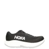 Hoka Sport 1155131 Bwht