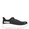 Hoka Sport 1147850 Bwht