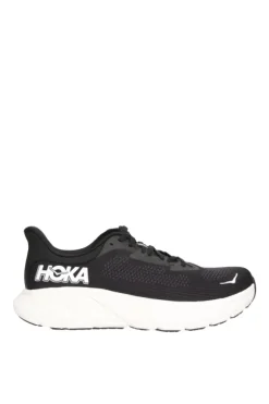 Hoka Sport 1147850 Bwht