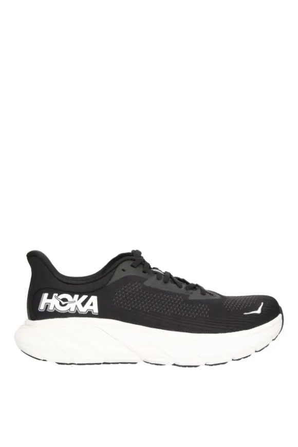 Hoka Sport 1147850 Bwht