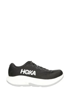 Hoka Sport 1155131 Bwht