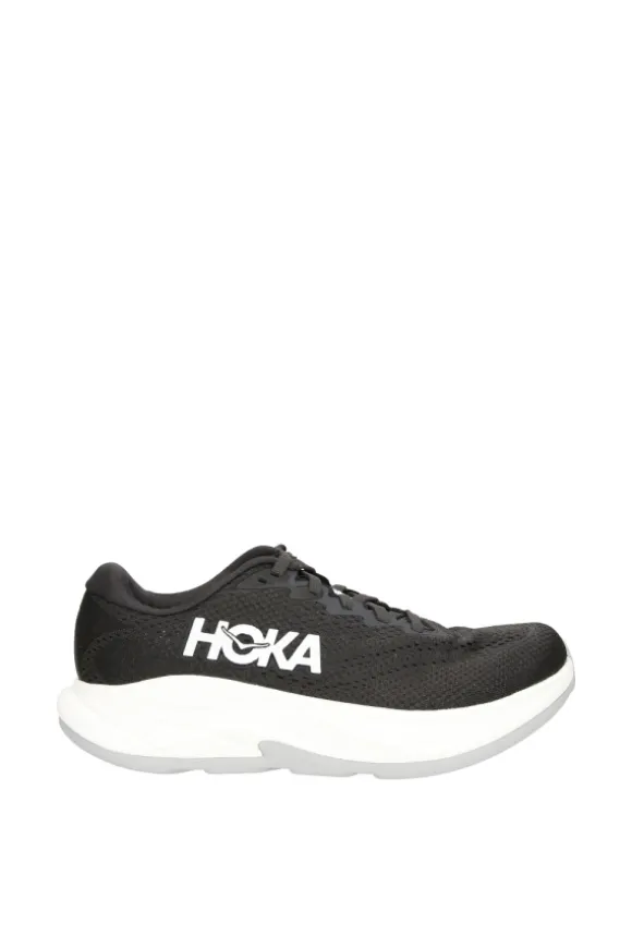 Hoka Sport 1155131 Bwht