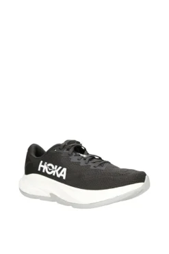 Hoka Sport 1155130 Bwht
