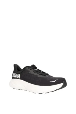 Hoka Sport 1147850 Bwht
