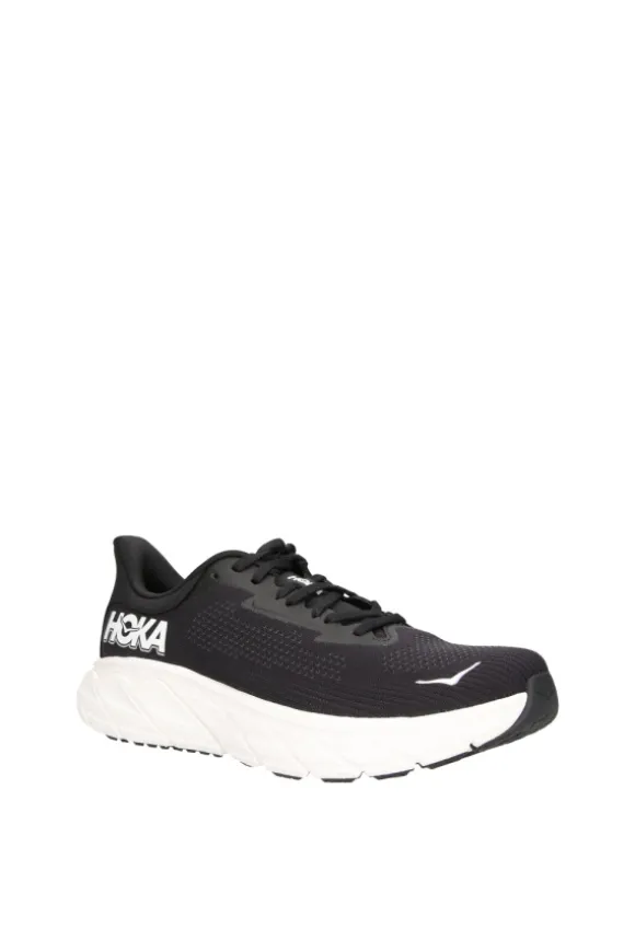 Hoka Sport 1147850 Bwht