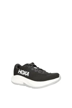 Hoka Sport 1155131 Bwht