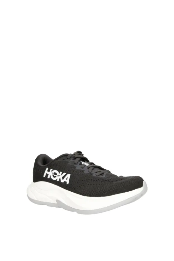Hoka Sport 1155131 Bwht