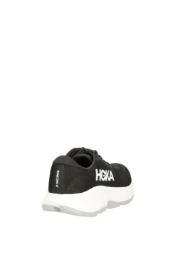Hoka Sport 1155131 Bwht