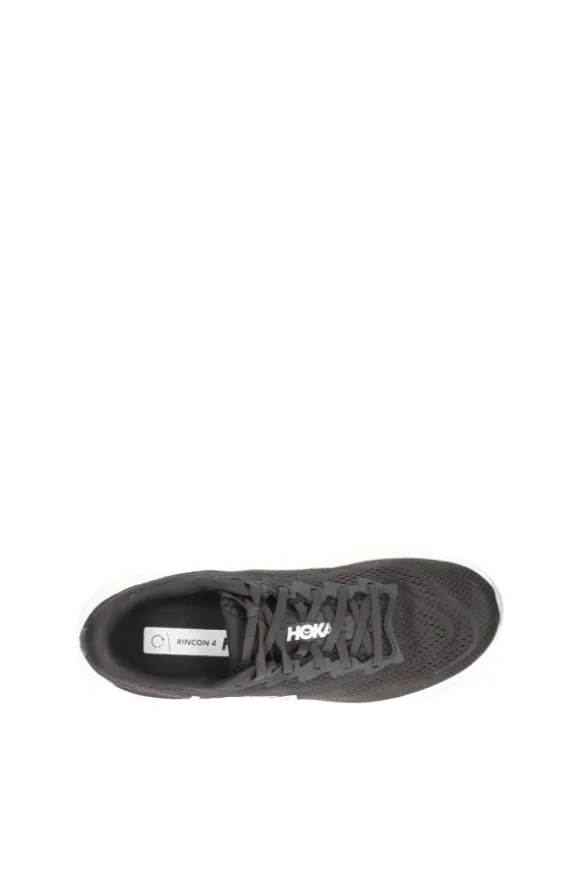 Hoka Sport 1155130 Bwht