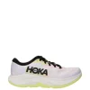 Hoka Sport 1155131 Ctns