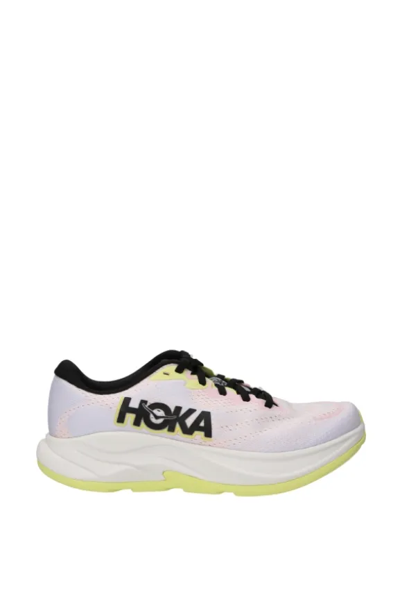 Hoka Sport 1155131 Ctns