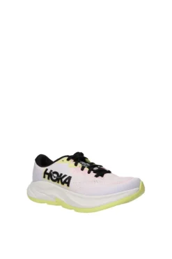 Hoka Sport 1155131 Ctns