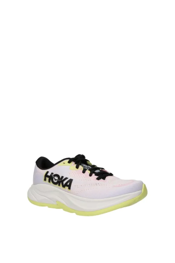 Hoka Sport 1155131 Ctns