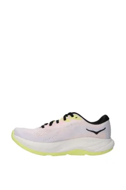 Hoka Sport 1155131 Ctns
