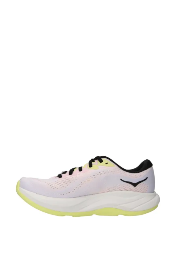 Hoka Sport 1155131 Ctns