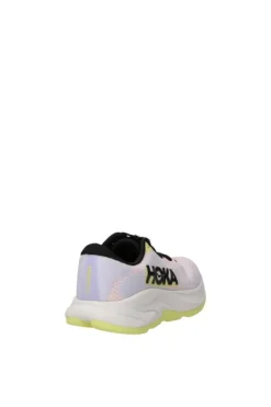 Hoka Sport 1155131 Ctns