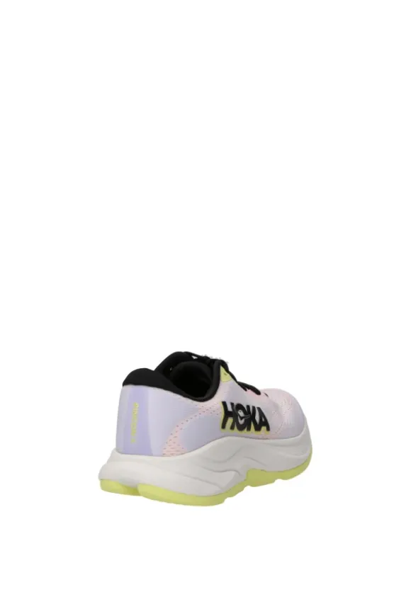 Hoka Sport 1155131 Ctns