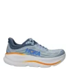 Hoka Sport 1162011 Dnp
