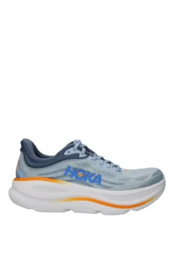 Hoka Sport 1162011 Dnp