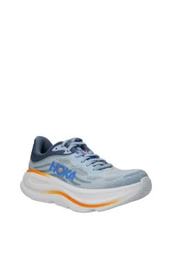 Hoka Sport 1162011 Dnp