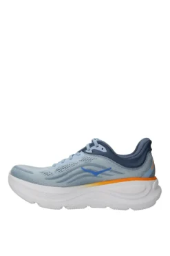 Hoka Sport 1162011 Dnp
