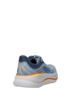 Hoka Sport 1162011 Dnp
