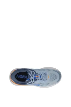 Hoka Sport 1162011 Dnp