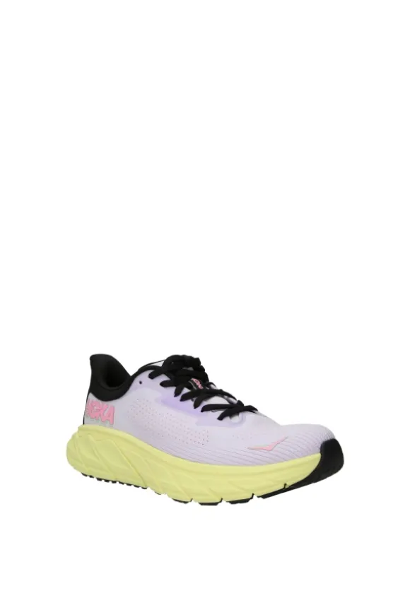 Hoka Sport 1147851 Swy