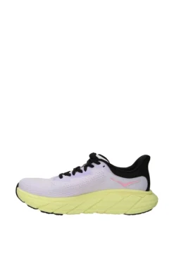 Hoka Sport 1147851 Swy