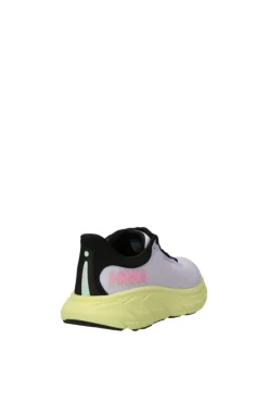 Hoka Sport 1147851 Swy