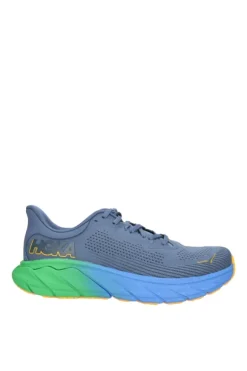 Hoka Sport 1147850 Tds