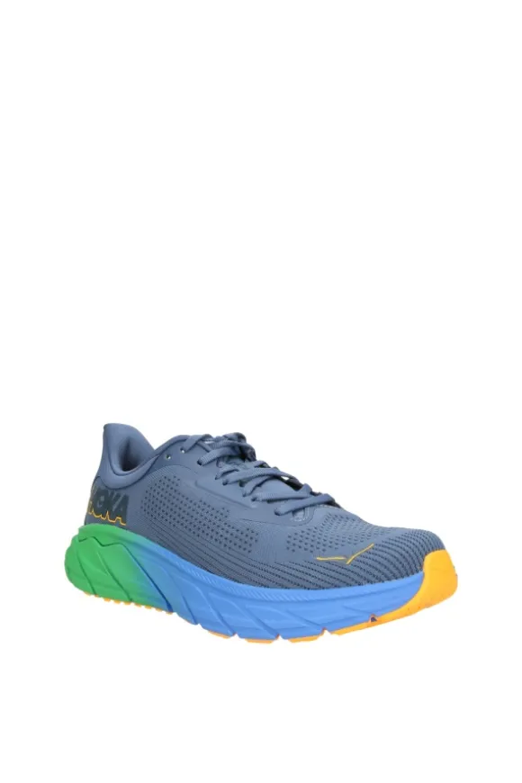 Hoka Sport 1147850 Tds