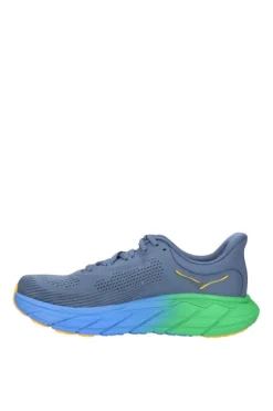 Hoka Sport 1147850 Tds