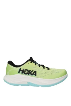 Hoka Sport 1155130 Yzt