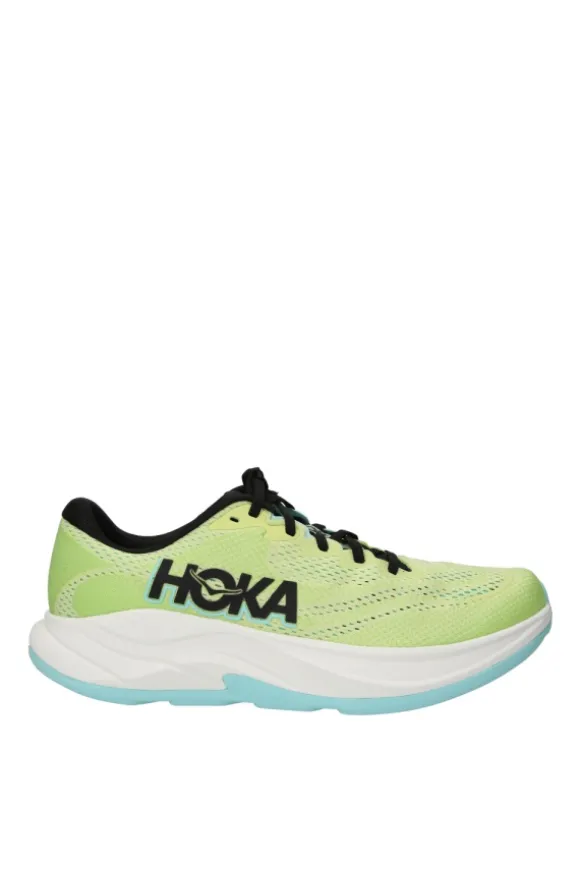 Hoka Sport 1155130 Yzt
