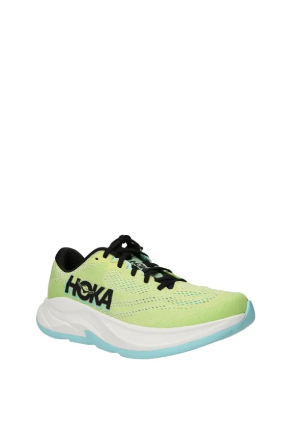 Hoka Sport 1155130 Yzt