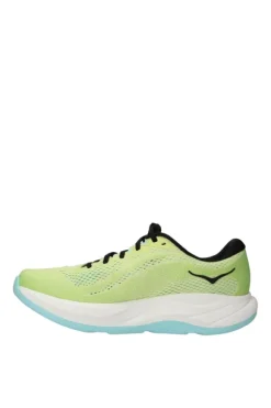 Hoka Sport 1155130 Yzt