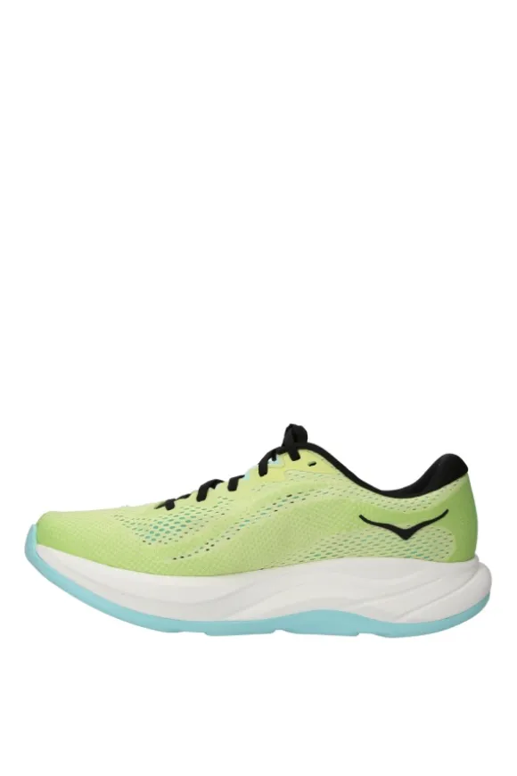 Hoka Sport 1155130 Yzt
