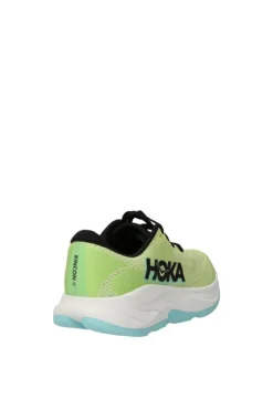 Hoka Sport 1155130 Yzt